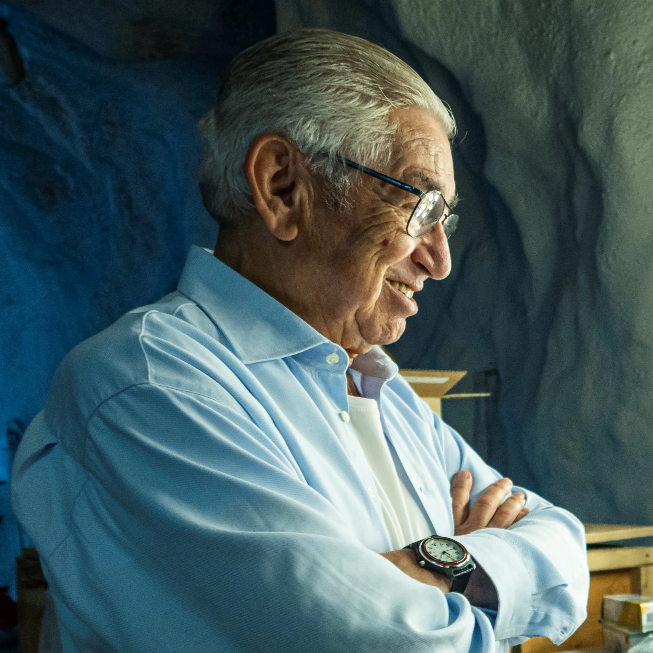 200817_DiT_Tobias_kvadrat_72dpi