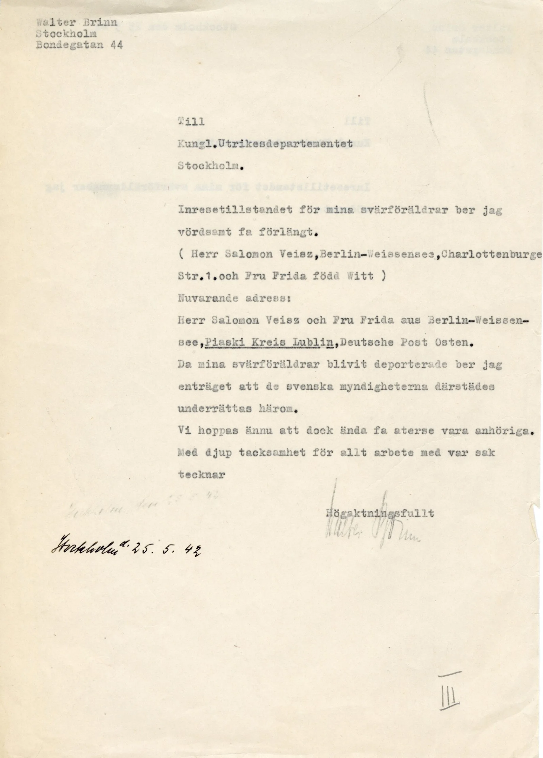 Brunn_SMF115_00062-scaled