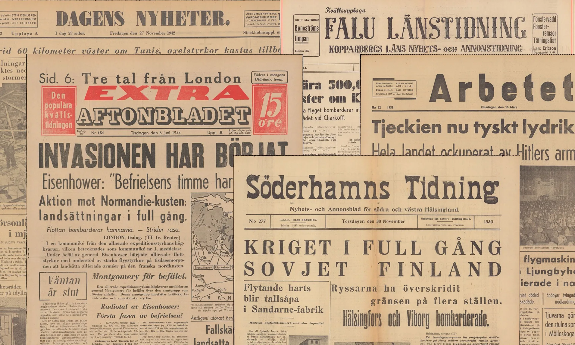 Toppbild_tidningar