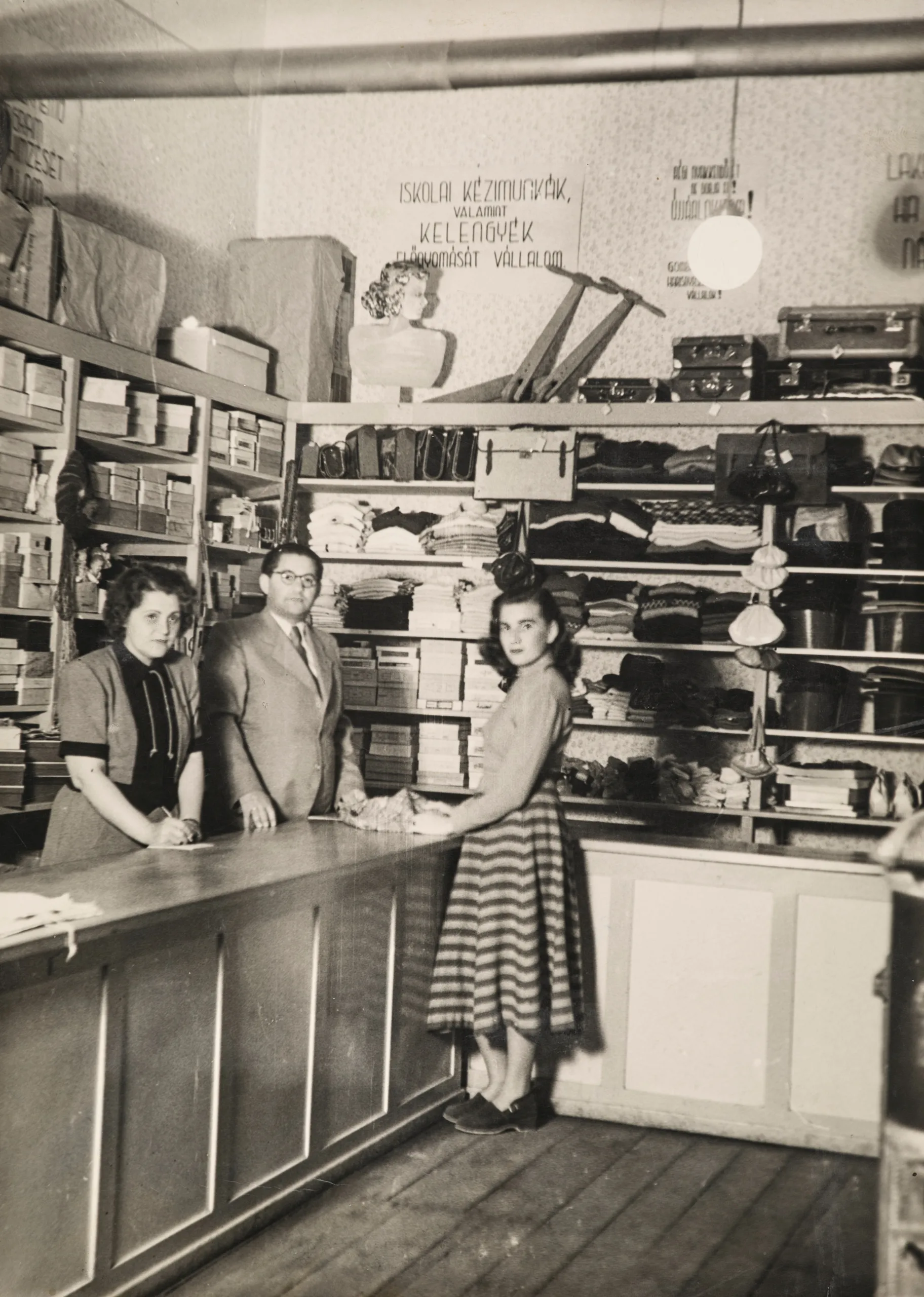 sandor-alice-efter-kriget-butik