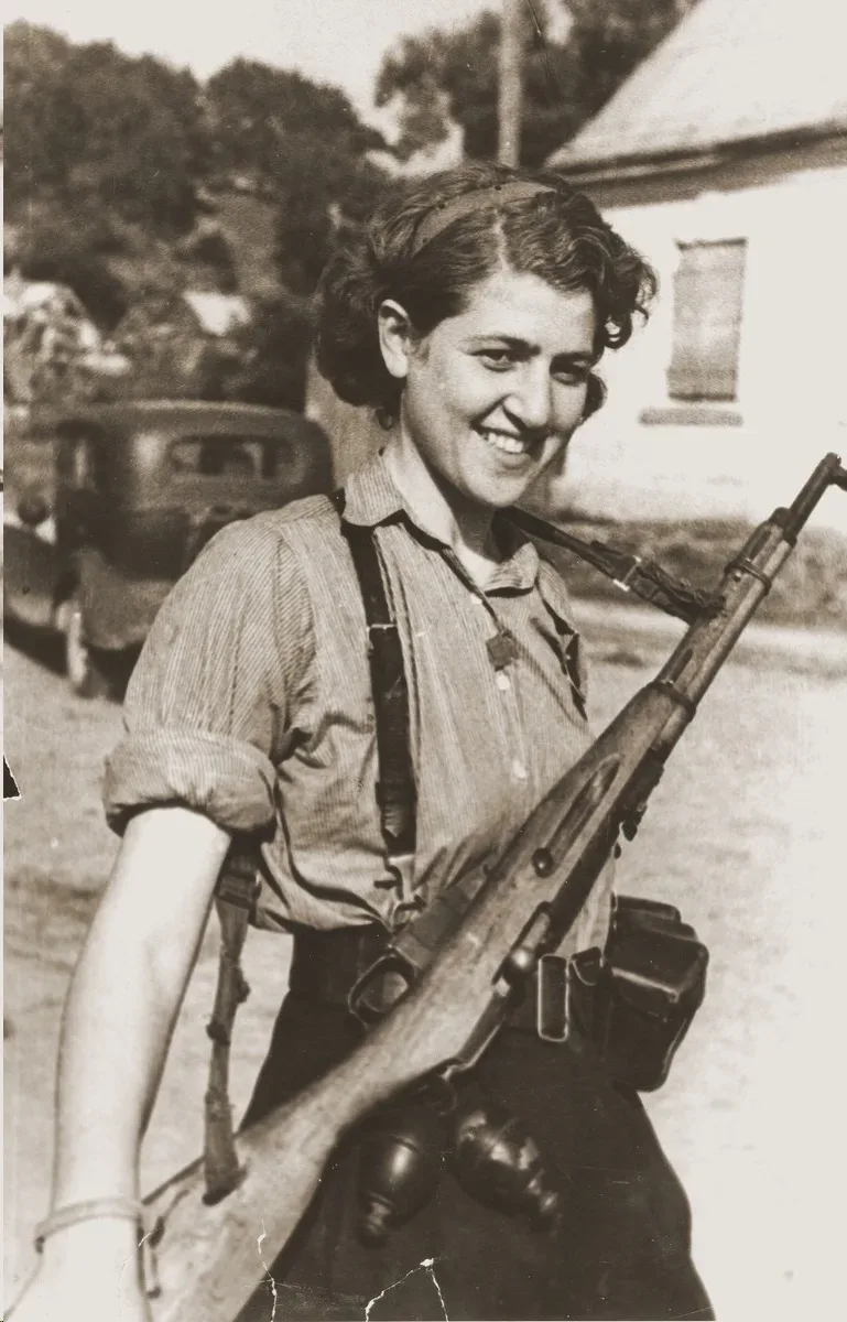 SMF_kvinnohistoriska_motstånd