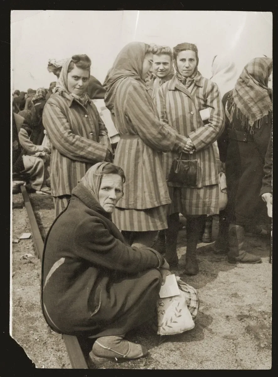 SMF_kvinnohistoriska_utsatthet