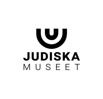 SMF_JUDISKA_MUSEET_LOGGA