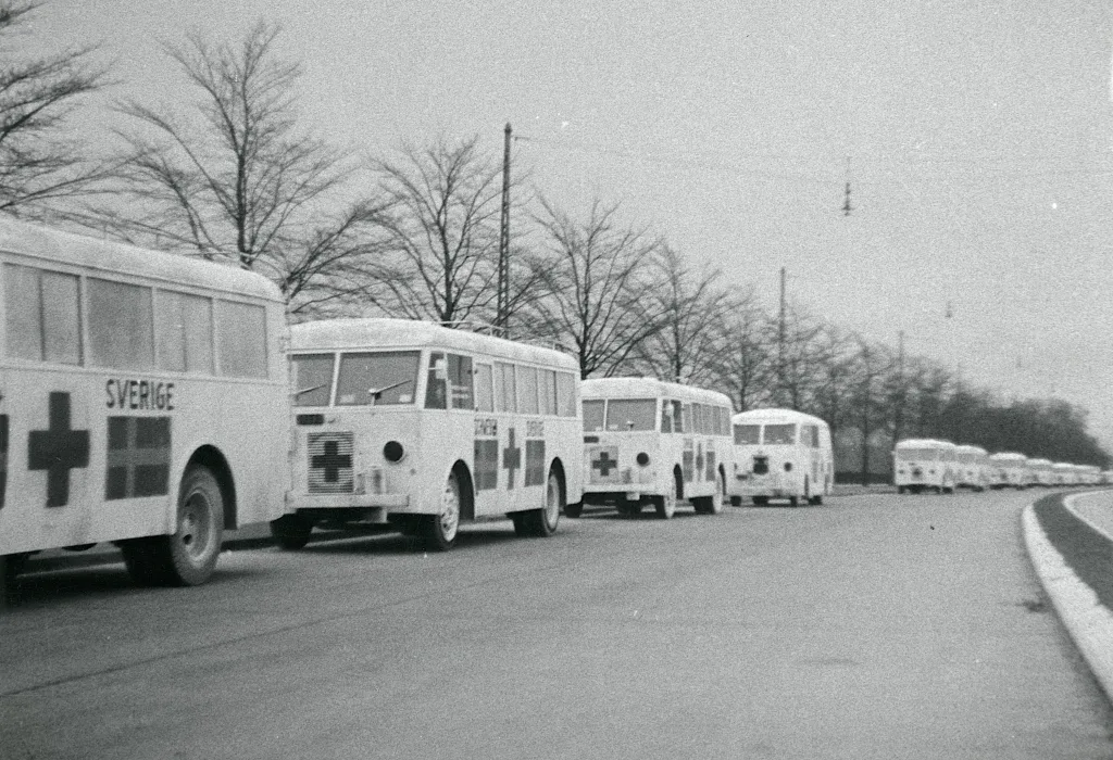 Vita bussarna_NKR_National - kopia