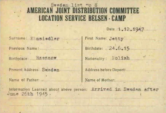 Jetty-Registerkort-American-Joint-Distribution-Committee-Foto-Arolsen-Archives-560x380px
