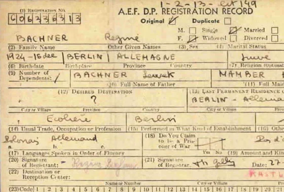 Regina-Postwar-Registration-Card-Foto-Arolsen-Archives-560x380px