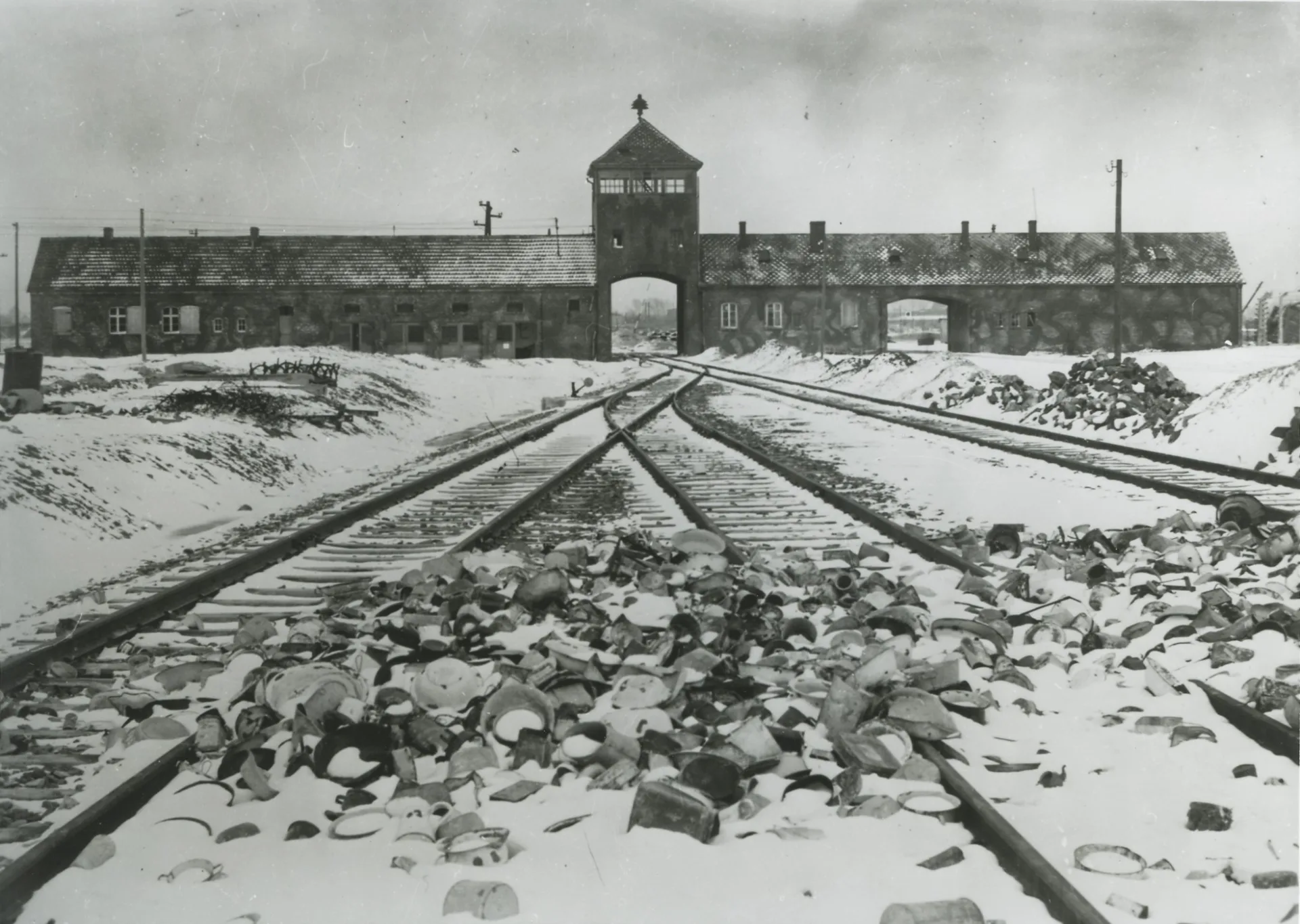 Auschwitz1