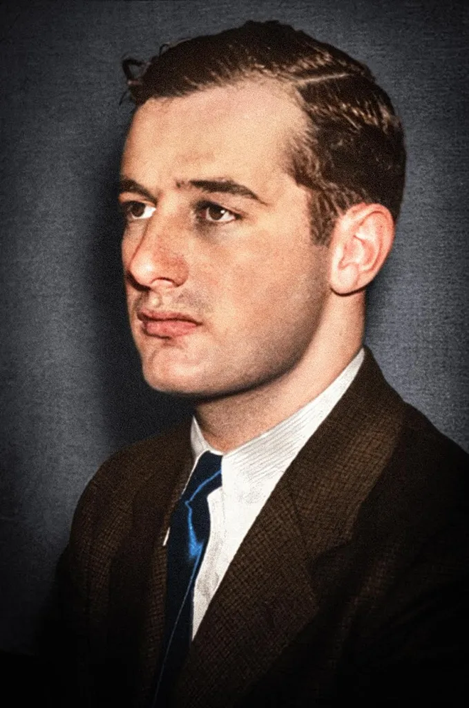 SMF_raoul_utställning_del1