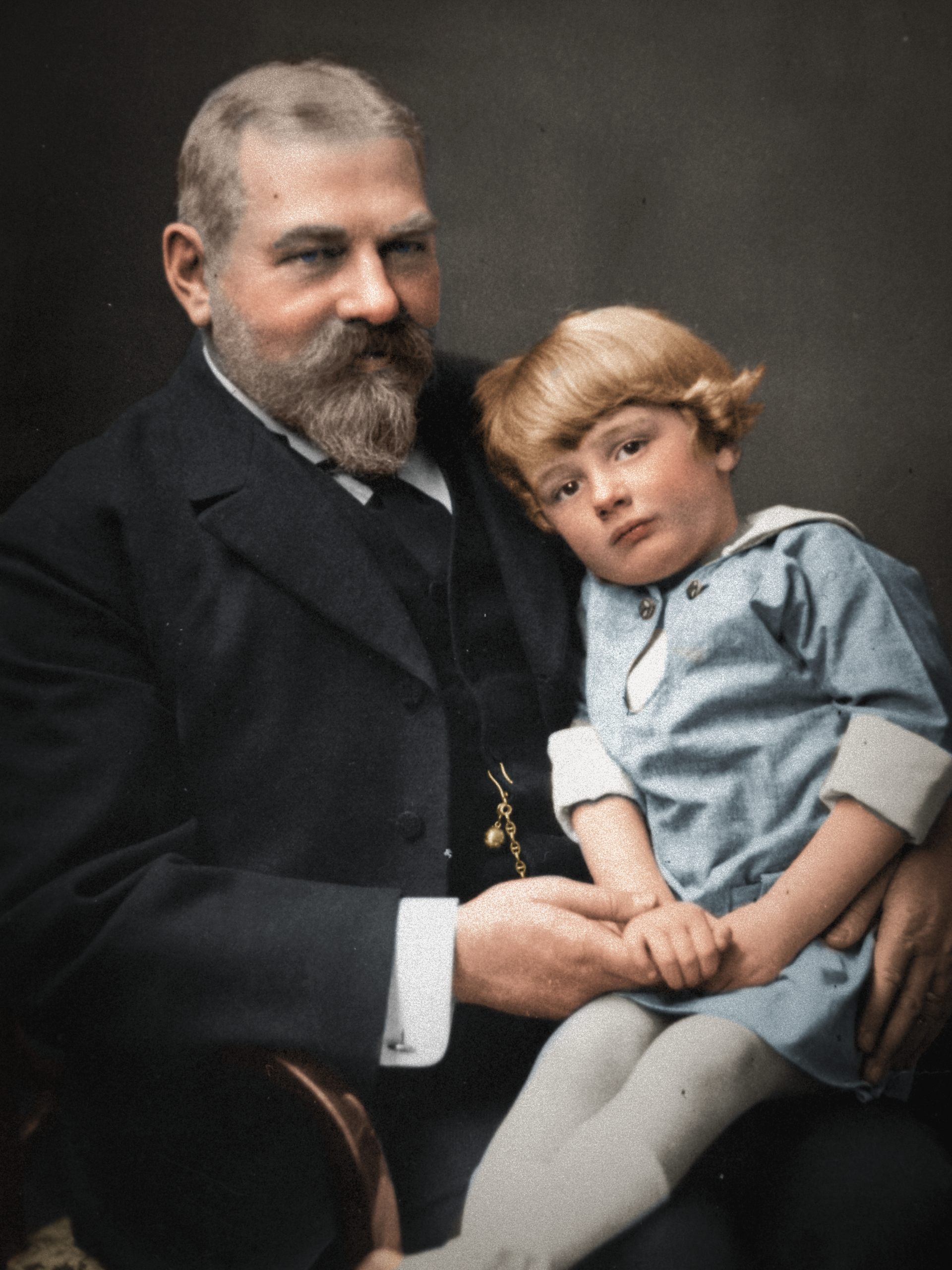 SMF_raoul_utställning_del2