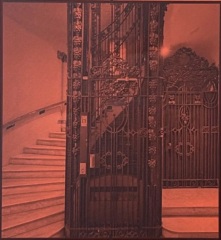 SMF_Raoul_hissen_utställnign