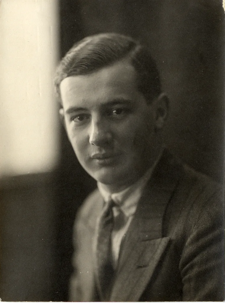 Kopia av Raoul redigerad