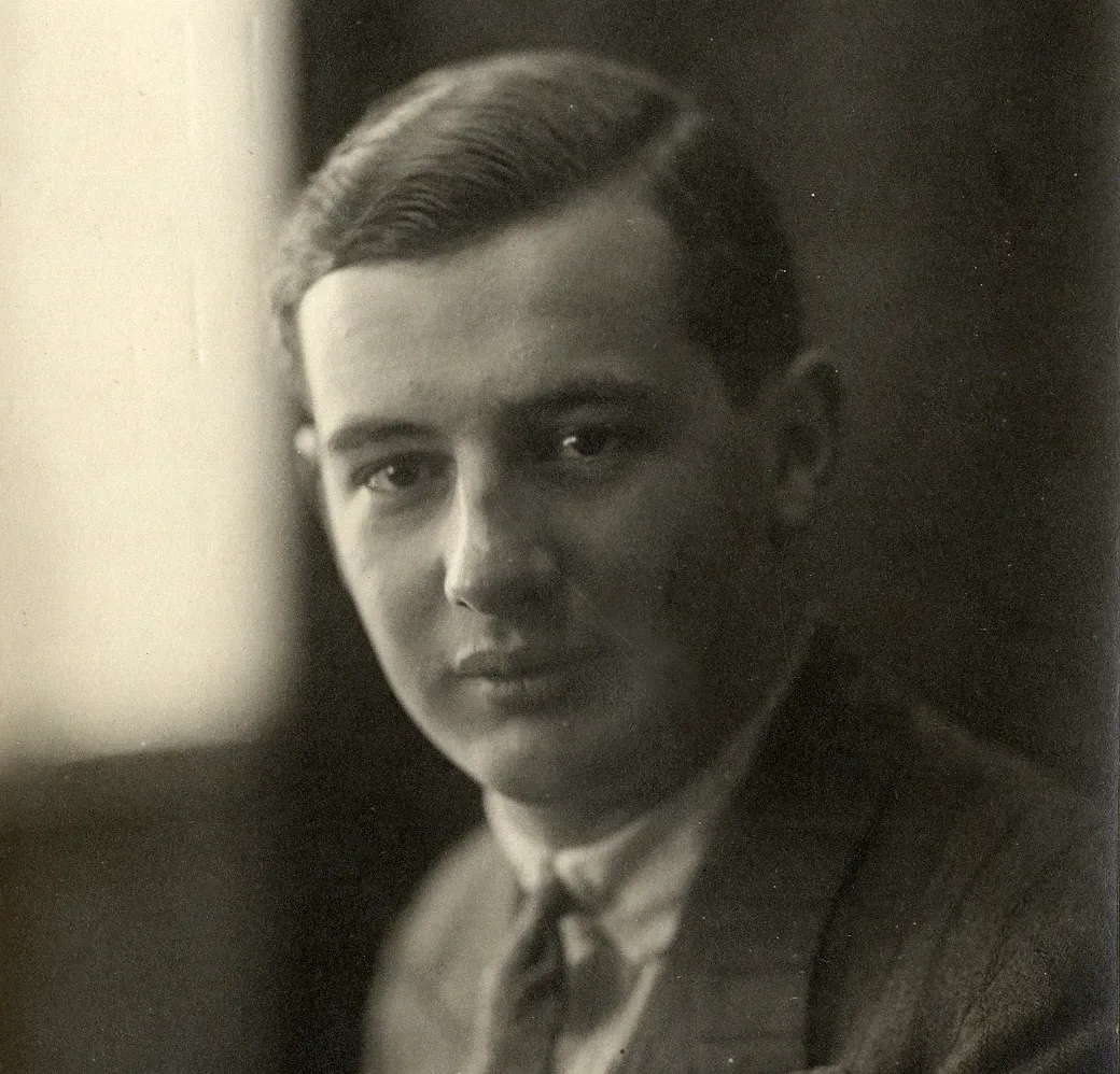 Kopia av Raoul redigerad