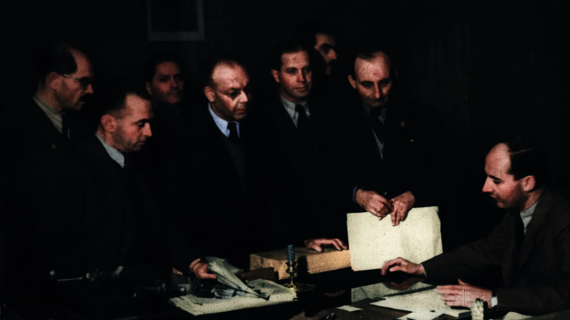 SMF_RAOUL_UTSTÄLLNING_MEDARETARE