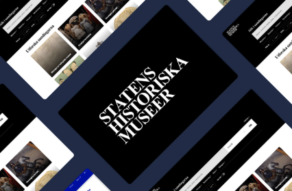 SMF_arkivsök_sök_i_samlinjarna