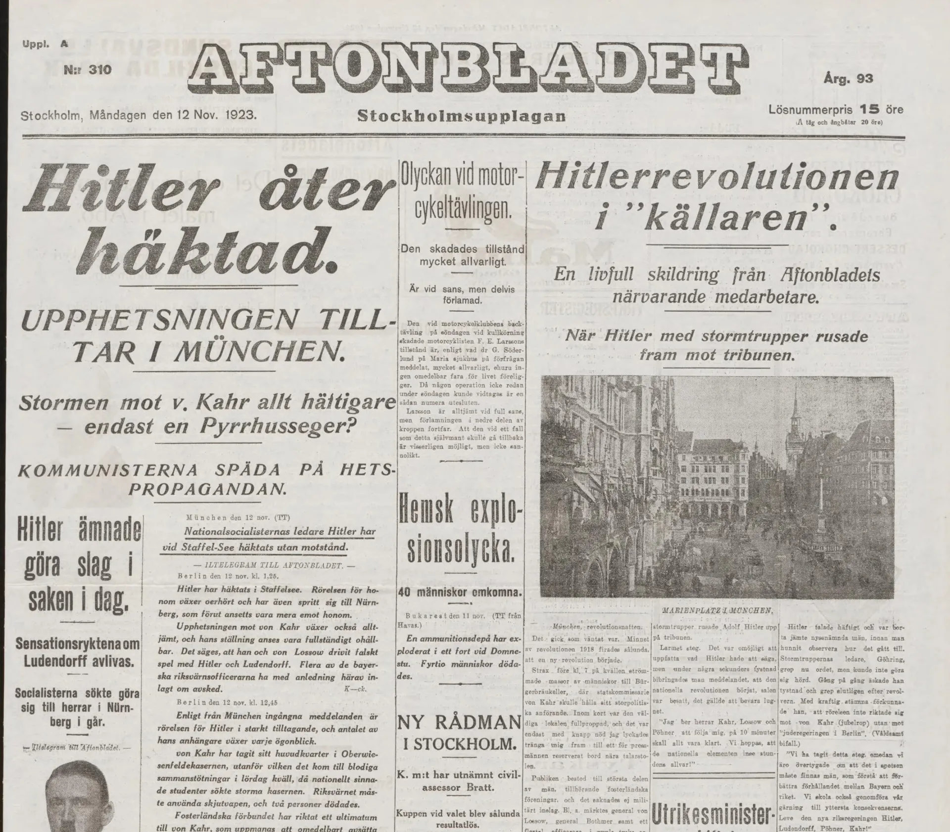 23-11-12 AB (A2) klipp