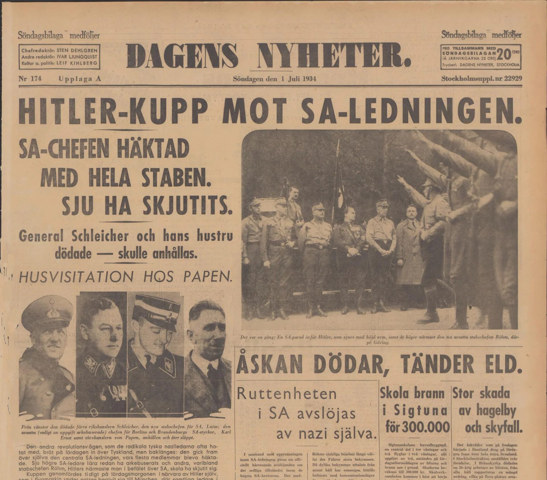 34-07-01 DN (A2)klipp