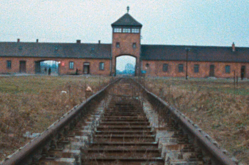 SHOAH