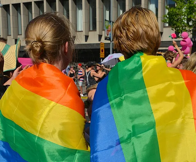 2013_Stockholm_Pride_-_124