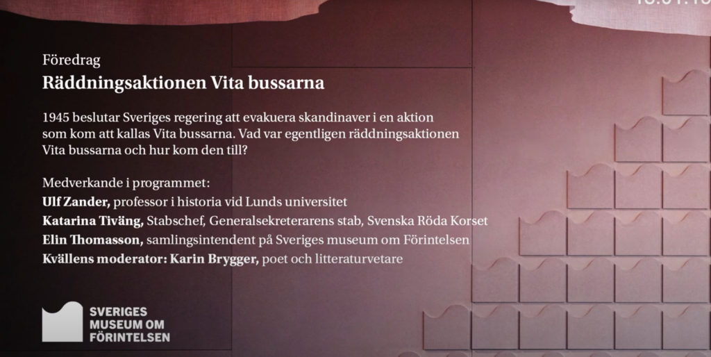 Bakgrundsbild till program