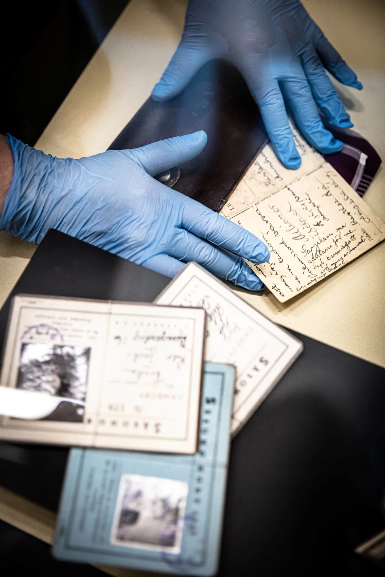 Sveriges-museum-Forintelsen_samling-foremal